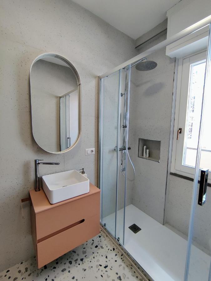 Vila Artist Alguerhouse Exteriér fotografie